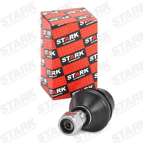 Spindelled STARK SKSL-0260114