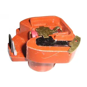 Fördelararm AIC 50713