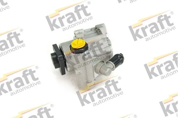 KRAFT 1352500 Servopump