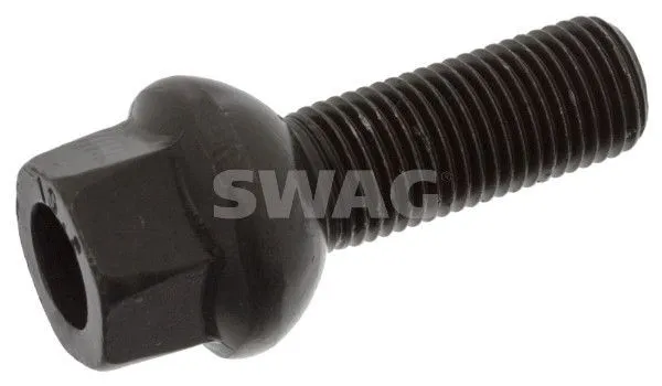 Hjulbult SWAG 32 90 4912