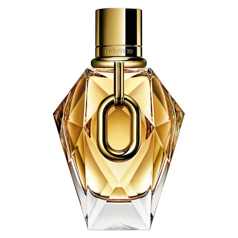 Million Gold for Her - Parfum (#0264)