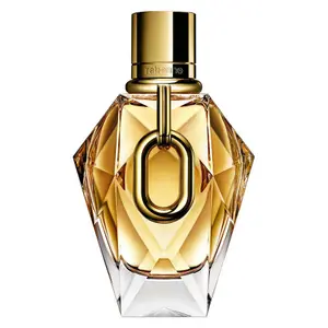 Million Gold for Her - Parfum (#0264)