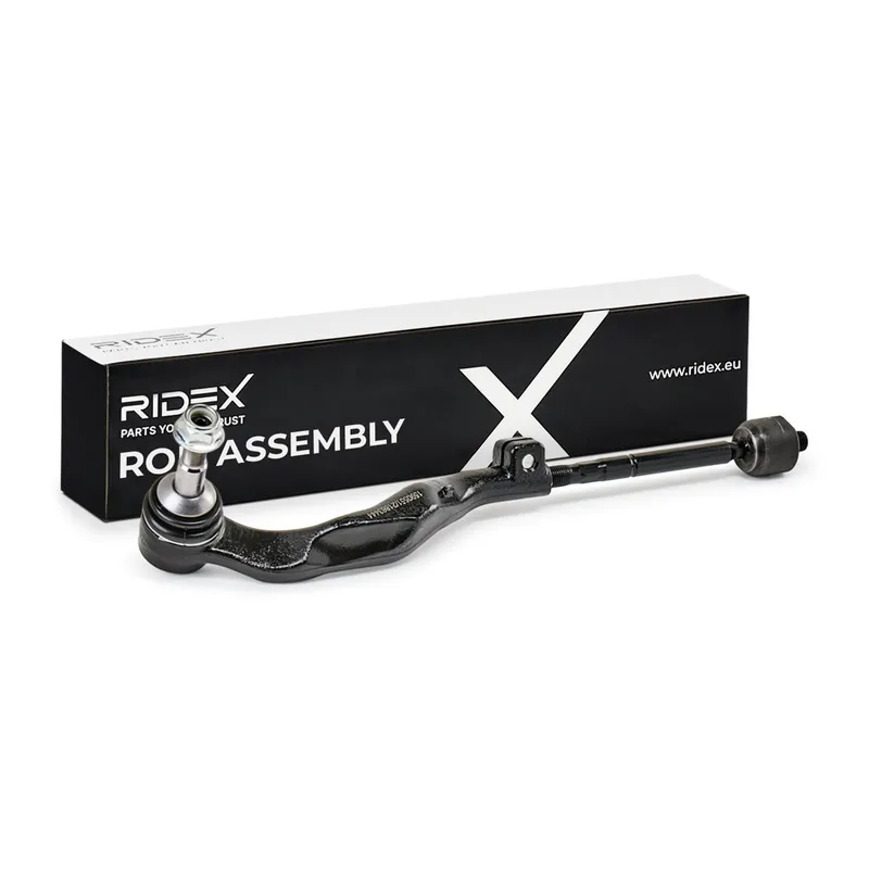 Styrstag RIDEX 284R0550