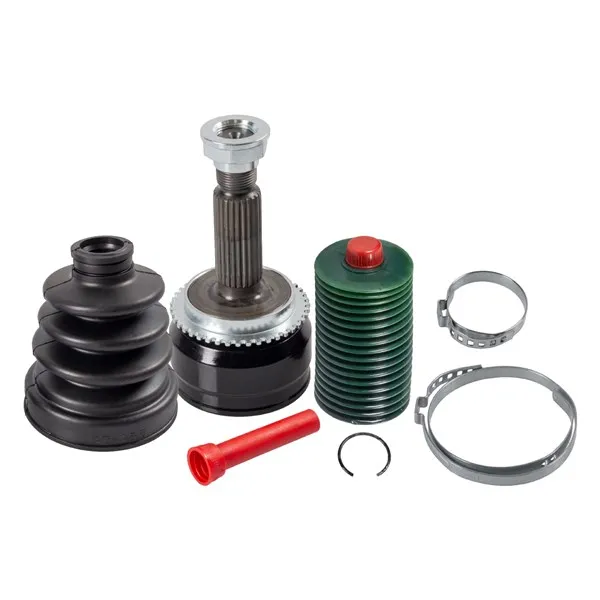 Ledsats, drivaxel BLUE PRINT ADC48944