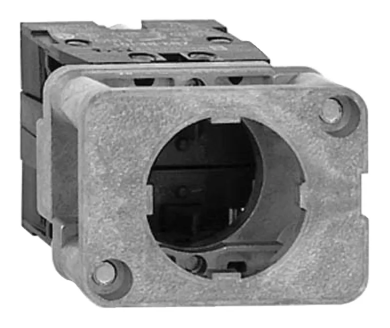 Schneider Electric XACS414 Kontaktblock