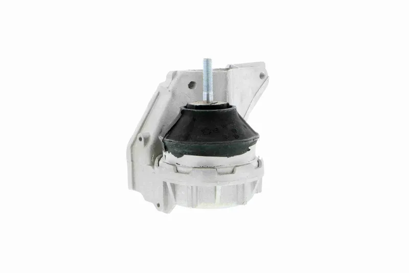 Motorkudde VAICO V10-1276