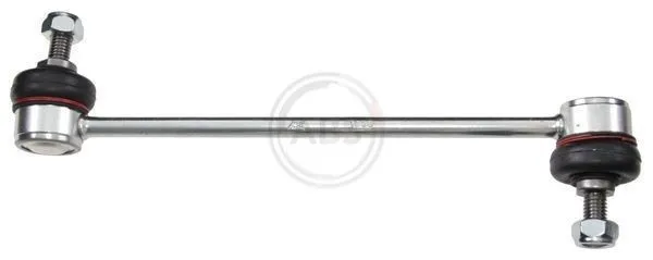 Stabilisatorstag A.B.S. 260466
