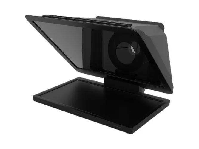 Elgato Prompter Xl