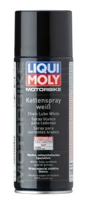 Kedjespray LIQUI MOLY 1591