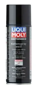 Kedjespray LIQUI MOLY 1591