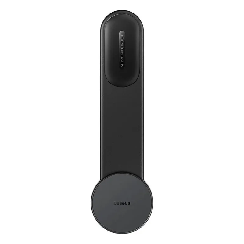 Baseus Bilhållare För Instrumentbräda Magsafe Magnetic C02 - Svart