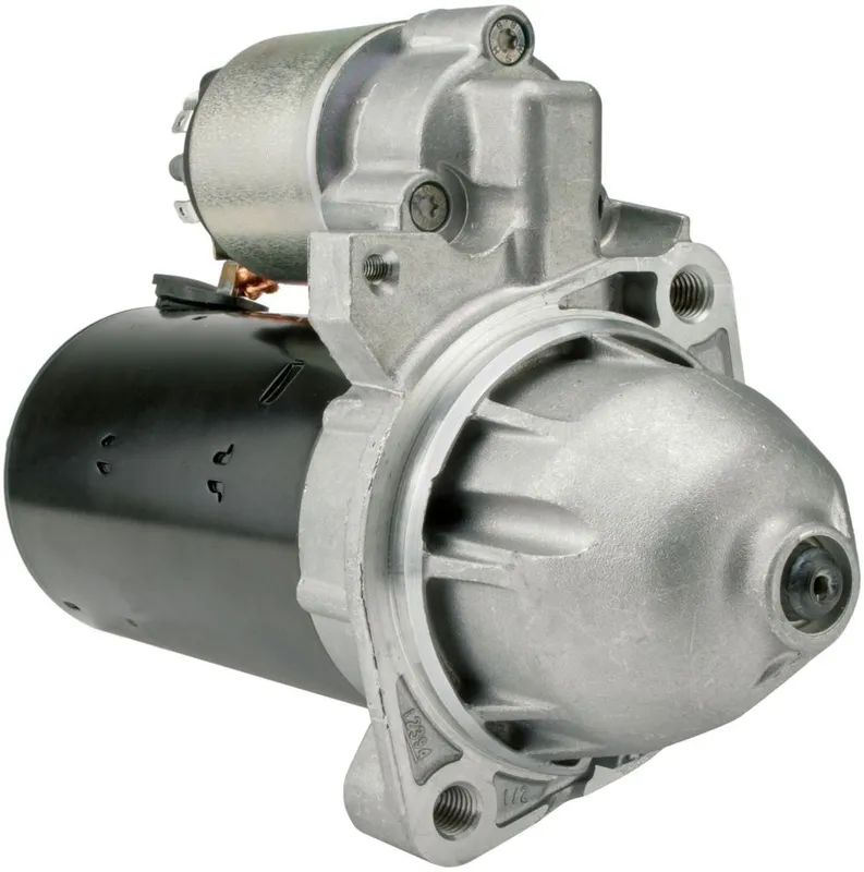 Startmotor HC-Cargo F 032 112 440