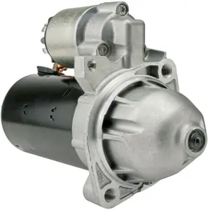 Startmotor HC-Cargo F 032 112 440