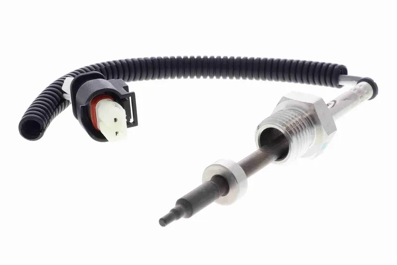 Avgastempgivare VEMO V30-72-0185