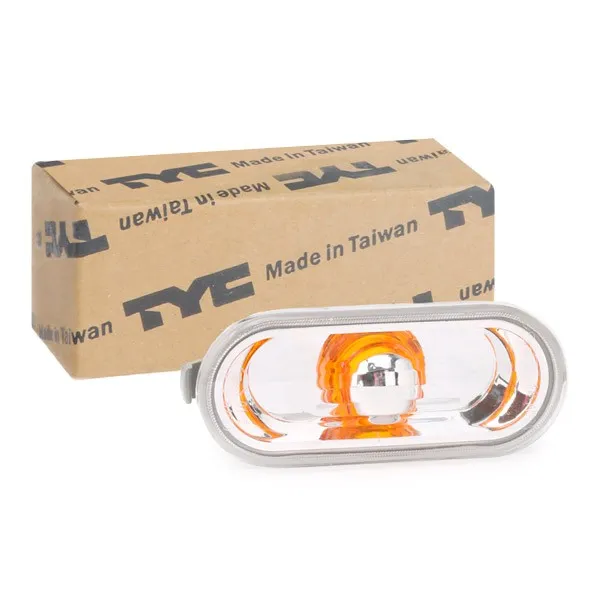 Blinker TYC 18-0605-01-2
