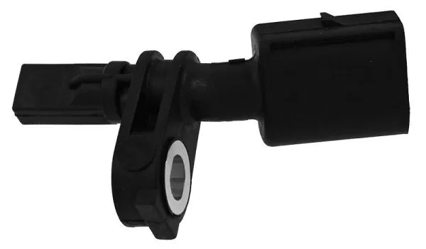 ABS-givare TEXTAR 45001500
