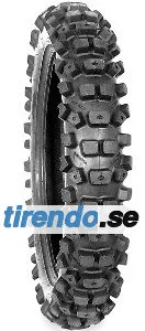 Kenda K772 Carlsbad ( 80/100-12 TT 41M )