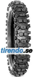 Kenda K772 Carlsbad ( 80/100-12 TT 41M )