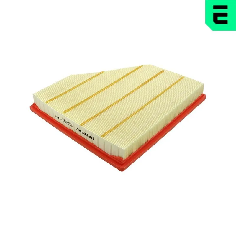 Luftfilter OPTIMAL OP-FAF10354