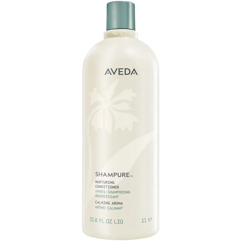 Aveda Shampure Conditioner 1000 ml