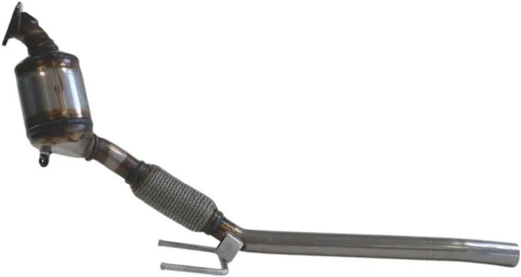Katalysator BOSAL 090-843