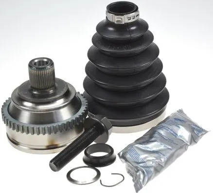 Ledsats, drivaxel LÖBRO 302447