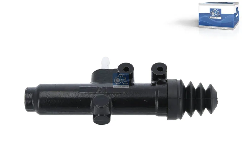 DT Spare Parts 4.60683 Huvudcylinder koppling