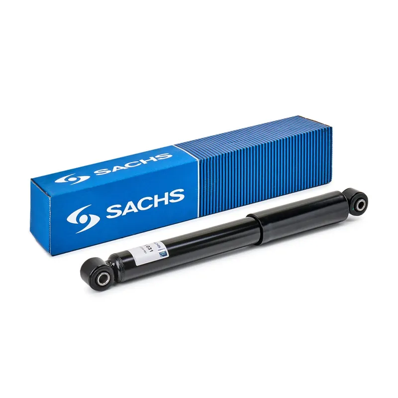 Stötdämpare SACHS 313 031