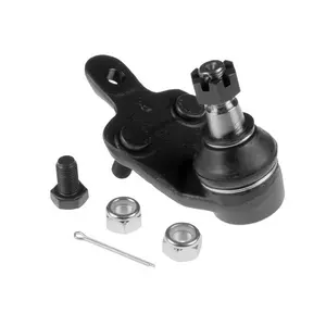 Spindelled BLUE PRINT ADT386190