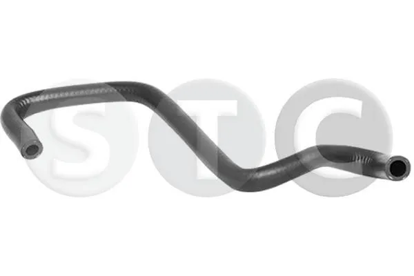 Kylarslang STC T407674