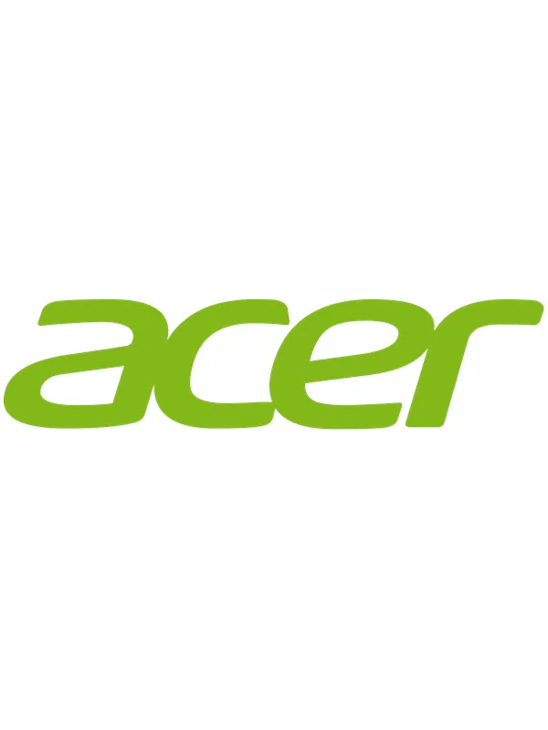 Acer Ac Adapter 19V 4 74A 90W Uni
