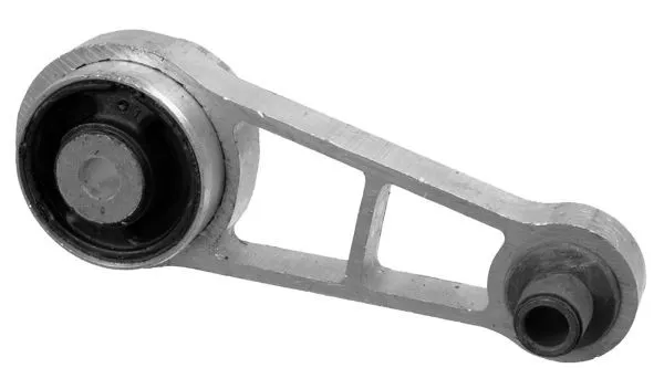 Motorkudde LEMFÖRDER 36281 01
