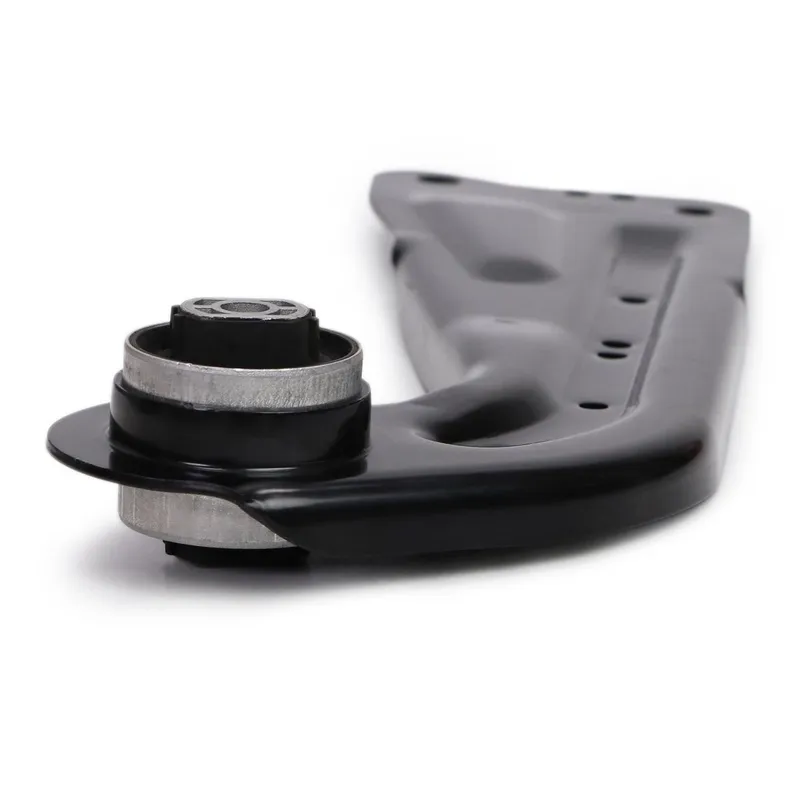 Länkarm, hjulupphängning MASTER-SPORT 63058S-PCS-MS
