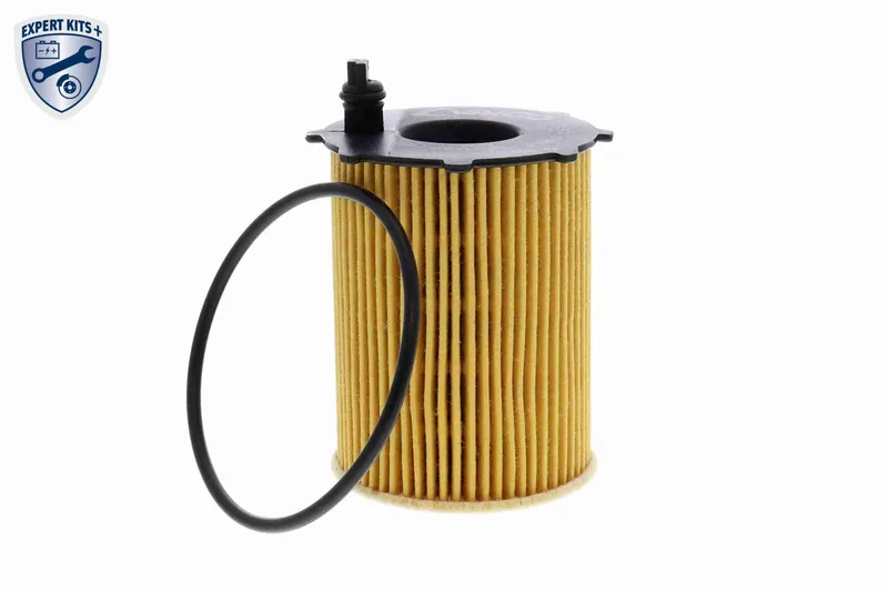 Oljefilter VAICO V42-0904