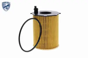 Oljefilter VAICO V42-0904