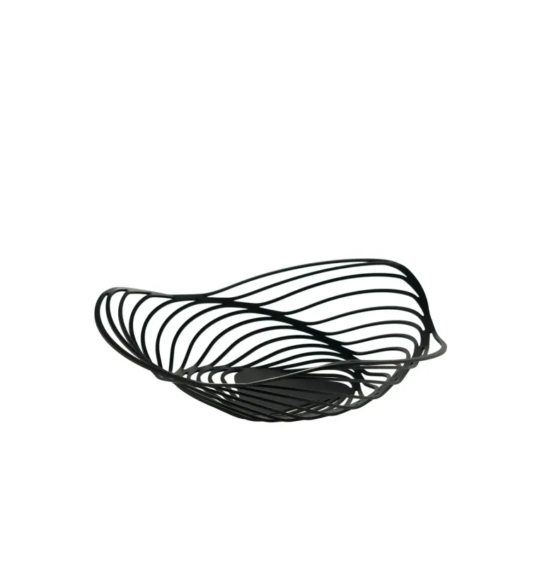 Alessi Fruktskål Ø33 cm