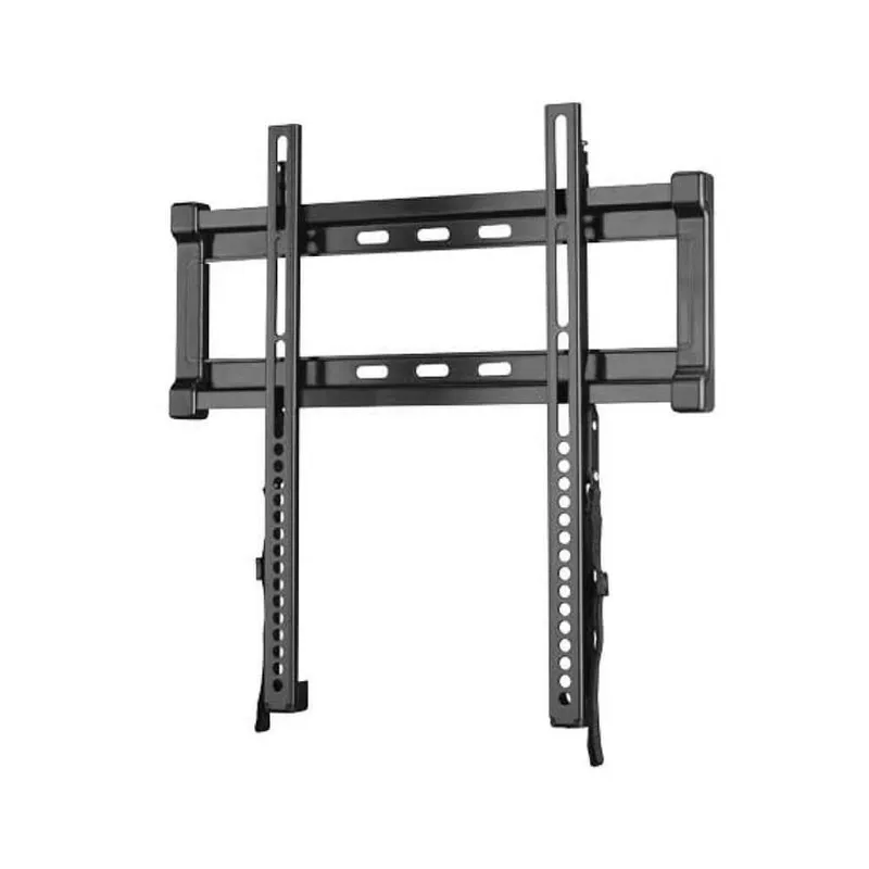 SANUS VUEPOINT TV-mount Fixed 32-55″ Black