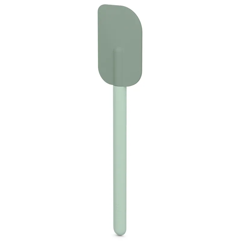 Mepal Chef It slickepott stor, nordic sage