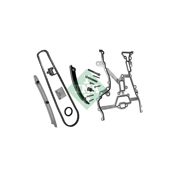 Kamkedjesats INA 559 1821 40