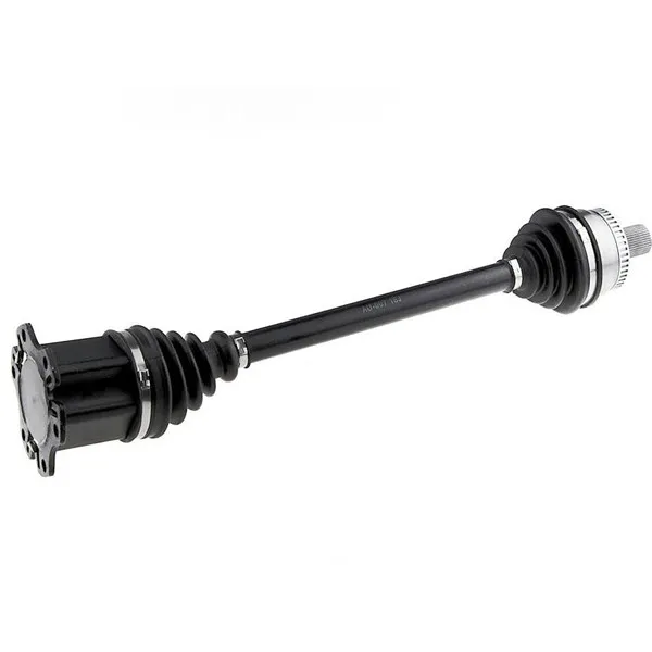Drivaxel NTY NPW-AU-007