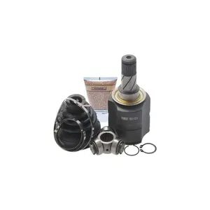 FEBEST 1811-Z14 Ledsats, drivaxel