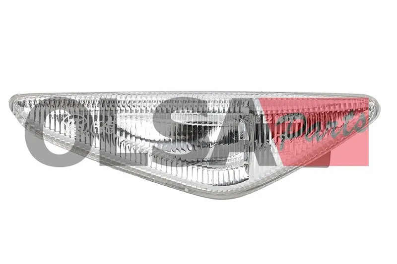 Blinker AIC 72135