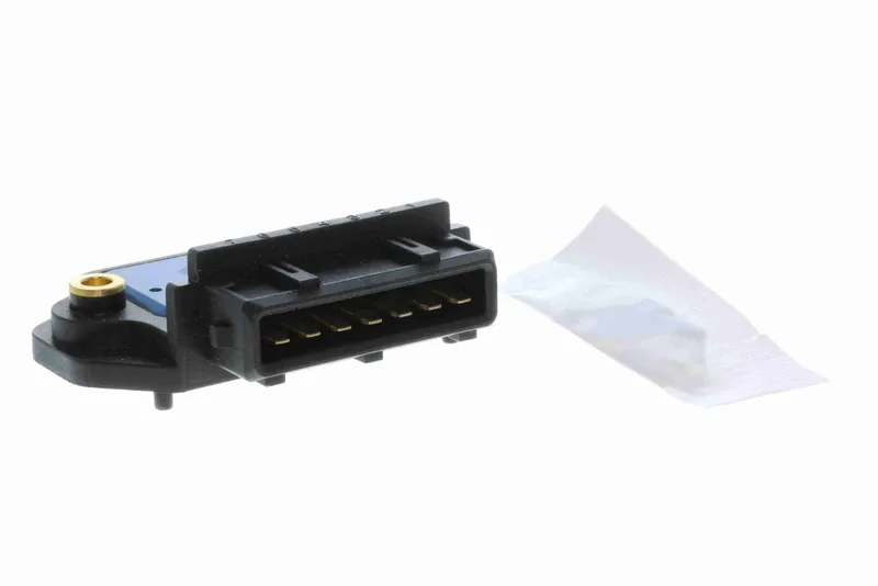 Tändmodul VEMO V20-70-0008