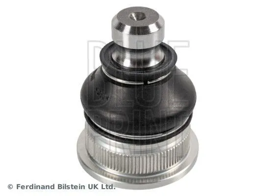 Spindelled BLUE PRINT ADBP860094