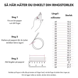 Ring Mjölner