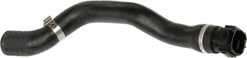Värmeslang GATES 02-1936