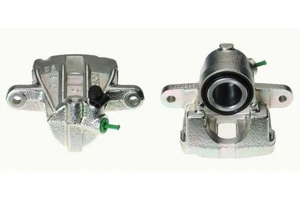 Bromsok MAPCO 144522
