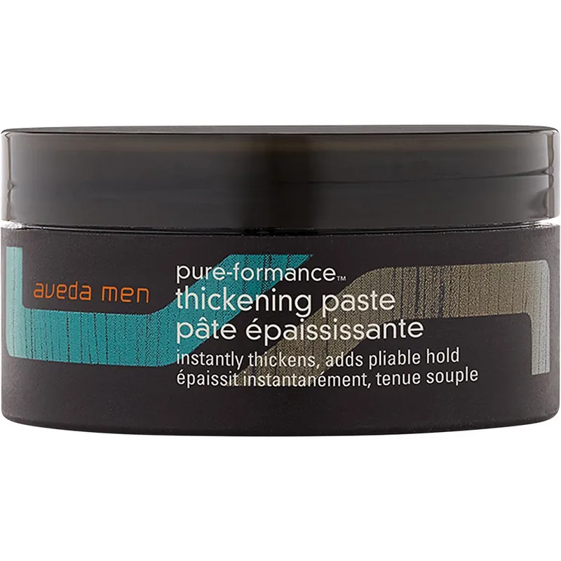 Aveda Men Pure-Formance Thickening Paste 75 ml