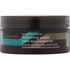Aveda Men Pure-Formance Thickening Paste 75 ml