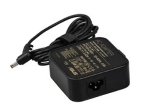 Asus Ac Adapter 65w 19v (3 Pin) 65w